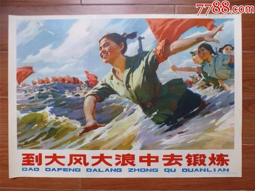 哪里有卖意大利虚拟币平台身份认证资料